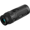 Тепловизионный монокуляр GUIDE TE211 256х192, D10мм,зум x1.2-x4.8, 500м