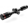 Тепловизионный прицел GUIDE TU430 x2,3-x9,2 400x300 17μm (35 мм, кольца 30мм, до 5 ч, IP67)